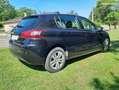 Peugeot 308 II 1.6 HDi 120ch Business Pack Garantie 12 mois 61 Zwart - thumbnail 7