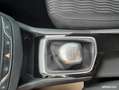 Peugeot 308 II 1.6 HDi 120ch Business Pack Garantie 12 mois 61 Zwart - thumbnail 24