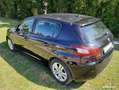 Peugeot 308 II 1.6 HDi 120ch Business Pack Garantie 12 mois 61 Zwart - thumbnail 26