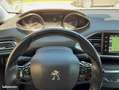 Peugeot 308 II 1.6 HDi 120ch Business Pack Garantie 12 mois 61 Zwart - thumbnail 10
