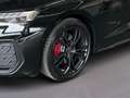 Audi A3 Sportback S-LINE 35TFSI 150PS.STRONIC.LED.NAVI.AC- Schwarz - thumbnail 7