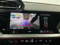 Audi A3 Sportback S-LINE 35TFSI 150PS.STRONIC.LED.NAVI.AC- Schwarz - thumbnail 14