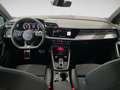 Audi A3 Sportback S-LINE 35TFSI 150PS.STRONIC.LED.NAVI.AC- Schwarz - thumbnail 11