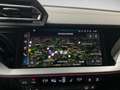 Audi A3 Sportback S-LINE 35TFSI 150PS.STRONIC.LED.NAVI.AC- Schwarz - thumbnail 12