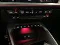 Audi A3 Sportback S-LINE 35TFSI 150PS.STRONIC.LED.NAVI.AC- Schwarz - thumbnail 16