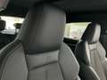 Audi A3 Sportback S-LINE 35TFSI 150PS.STRONIC.LED.NAVI.AC- Schwarz - thumbnail 21