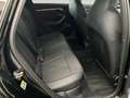 Audi A3 Sportback S-LINE 35TFSI 150PS.STRONIC.LED.NAVI.AC- Schwarz - thumbnail 10
