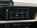 Audi A3 Sportback S-LINE 35TFSI 150PS.STRONIC.LED.NAVI.AC- Schwarz - thumbnail 17