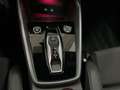 Audi A3 Sportback S-LINE 35TFSI 150PS.STRONIC.LED.NAVI.AC- Schwarz - thumbnail 15