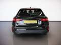 Audi A3 Sportback S-LINE 35TFSI 150PS.STRONIC.LED.NAVI.AC- Schwarz - thumbnail 5