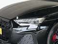 Audi A3 Sportback S-LINE 35TFSI 150PS.STRONIC.LED.NAVI.AC- Schwarz - thumbnail 6