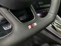 Audi A3 Sportback S-LINE 35TFSI 150PS.STRONIC.LED.NAVI.AC- Schwarz - thumbnail 20