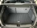 Audi A3 Sportback S-LINE 35TFSI 150PS.STRONIC.LED.NAVI.AC- Schwarz - thumbnail 8