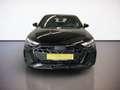 Audi A3 Sportback S-LINE 35TFSI 150PS.STRONIC.LED.NAVI.AC- Schwarz - thumbnail 3
