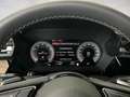 Audi A3 Sportback S-LINE 35TFSI 150PS.STRONIC.LED.NAVI.AC- Schwarz - thumbnail 13