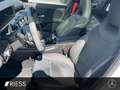 Mercedes-Benz CLA 45 AMG AMG CLA 45 S 4MATIC+ Coupé Night-Pano- Blanc - thumbnail 10