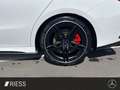 Mercedes-Benz CLA 45 AMG AMG CLA 45 S 4MATIC+ Coupé Night-Pano- Blanc - thumbnail 4