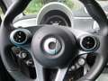 smart forTwo Prime Coupe 90 PS Panodach,Leder,LM,SHZ,Klimaaut. Weiß - thumbnail 8