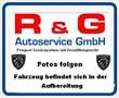 smart forTwo Prime Coupe 90 PS Panodach,Leder,LM,SHZ,Klimaaut. Weiß - thumbnail 11
