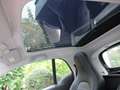 smart forTwo Prime Coupe 90 PS Panodach,Leder,LM,SHZ,Klimaaut. Weiß - thumbnail 9