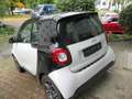 smart forTwo Prime Coupe 90 PS Panodach,Leder,LM,SHZ,Klimaaut. Weiß - thumbnail 10