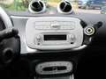 smart forTwo Prime Coupe 90 PS Panodach,Leder,LM,SHZ,Klimaaut. Weiß - thumbnail 5