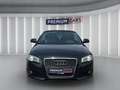 Audi A3 Cabriolet Ambition *Finanzierung* Zwart - thumbnail 8