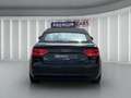 Audi A3 Cabriolet Ambition *Finanzierung* Zwart - thumbnail 4