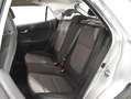 Kia Stonic 1.0 TGDI 100CV Active Plateado - thumbnail 17