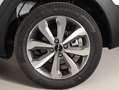 Kia Stonic 1.0 TGDI 100CV Active Plateado - thumbnail 19