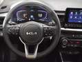 Kia Stonic 1.0 TGDI 100CV Active Plateado - thumbnail 8