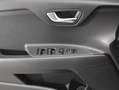 Kia Stonic 1.0 TGDI 100CV Active Plateado - thumbnail 15