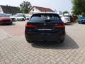 BMW 120 i Advantage Lenkradheiz/LED/Navi/SHZ/18Zoll Noir - thumbnail 7