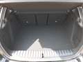 BMW 120 i Advantage Lenkradheiz/LED/Navi/SHZ/18Zoll Noir - thumbnail 28