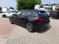 BMW 120 i Advantage Lenkradheiz/LED/Navi/SHZ/18Zoll Noir - thumbnail 8