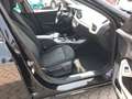 BMW 120 i Advantage Lenkradheiz/LED/Navi/SHZ/18Zoll Noir - thumbnail 24