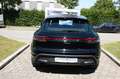 Porsche Macan Lederpaket*18 Wege*PDLS+*Kamera*Approved! Schwarz - thumbnail 5