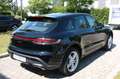 Porsche Macan Lederpaket*18 Wege*PDLS+*Kamera*Approved! Schwarz - thumbnail 6