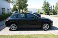 Porsche Macan Lederpaket*18 Wege*PDLS+*Kamera*Approved! Schwarz - thumbnail 7