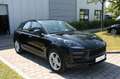 Porsche Macan Lederpaket*18 Wege*PDLS+*Kamera*Approved! Schwarz - thumbnail 8