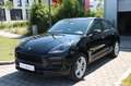 Porsche Macan Lederpaket*18 Wege*PDLS+*Kamera*Approved! Schwarz - thumbnail 2