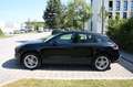 Porsche Macan Lederpaket*18 Wege*PDLS+*Kamera*Approved! Schwarz - thumbnail 3