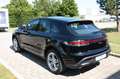 Porsche Macan Lederpaket*18 Wege*PDLS+*Kamera*Approved! Schwarz - thumbnail 4