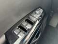 Kia Sportage 1.7 CRDi Edition LM Синій - thumbnail 13