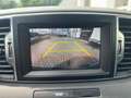 Kia Sportage 1.7 CRDi Edition LM Синій - thumbnail 16