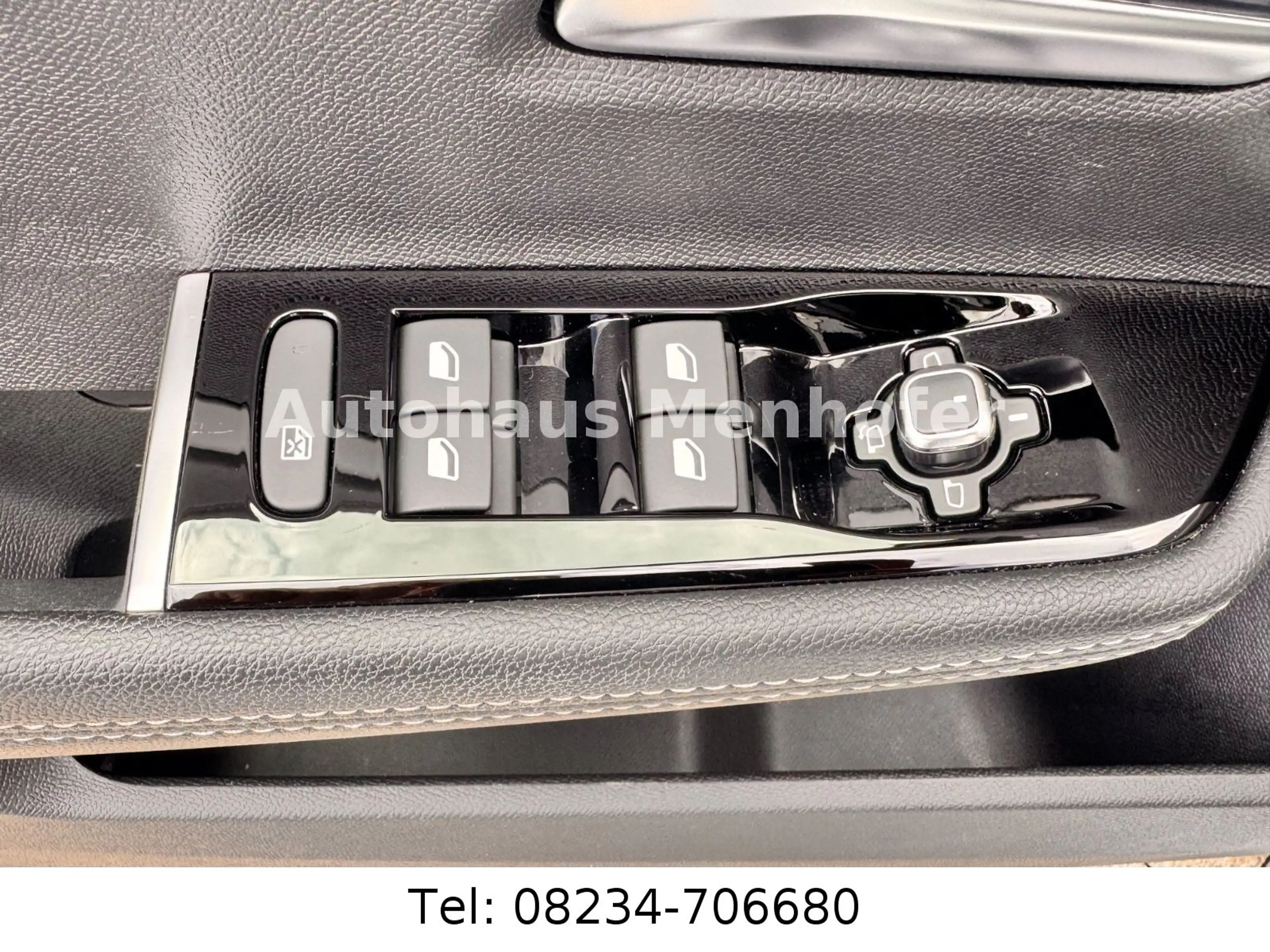 Opel Astra L Lim. 5-trg. Elegance 130PS — photo 10