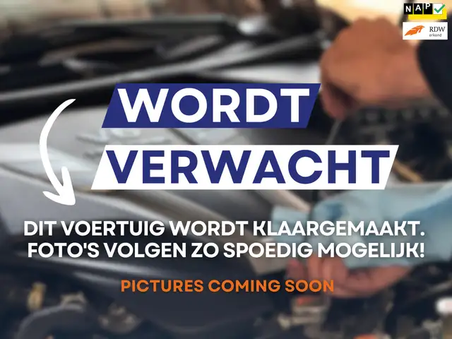 Lexus IS 250 Business Luxury|Pano|Stoelverwarming