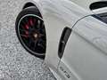 Porsche Panamera 4.0 V8 GTS PDK (460ch) SPORT TURISMO 2019 68.000km Gris - thumbnail 27