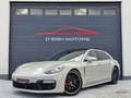 Porsche Panamera 4.0 V8 GTS PDK (460ch) SPORT TURISMO 2019 68.000km Gris - thumbnail 1