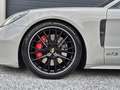 Porsche Panamera 4.0 V8 GTS PDK (460ch) SPORT TURISMO 2019 68.000km Grijs - thumbnail 8